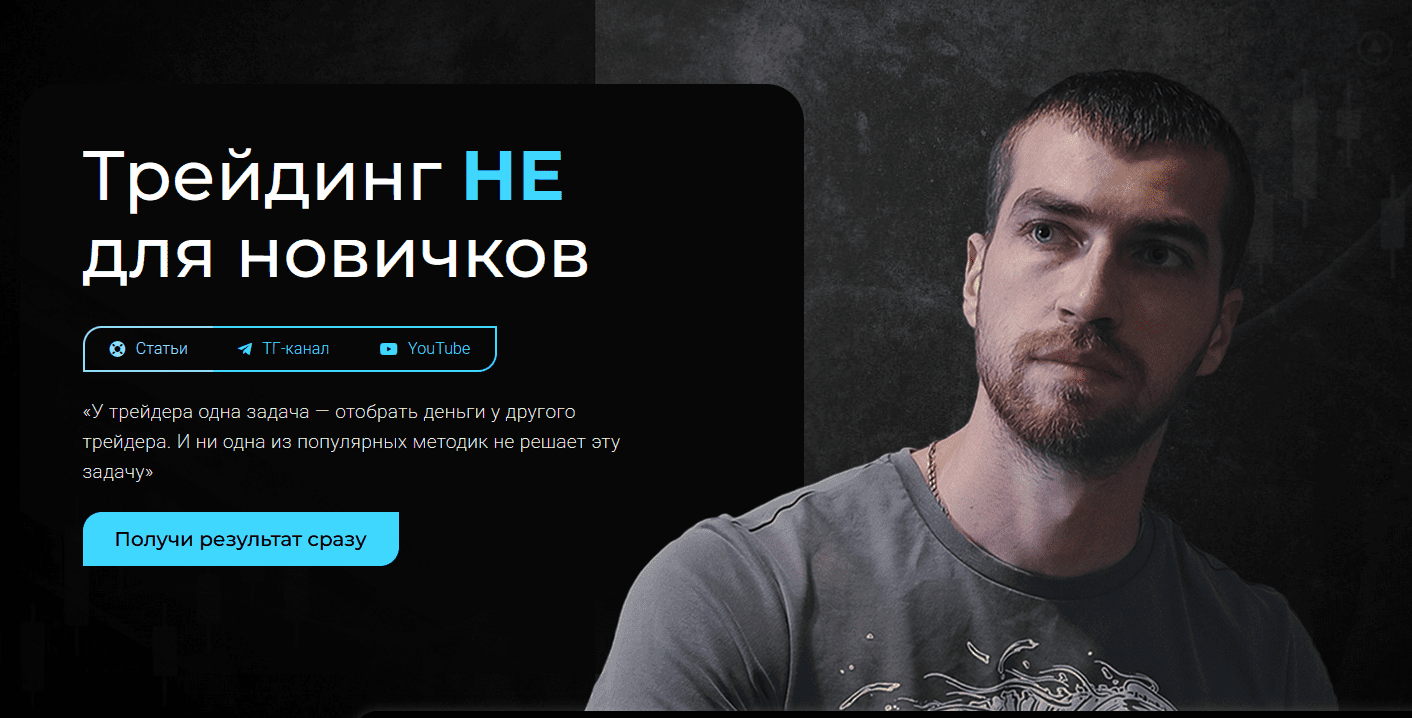 0-01-013.png