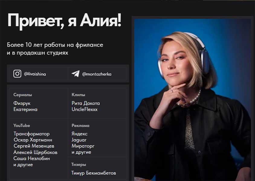0.jpg