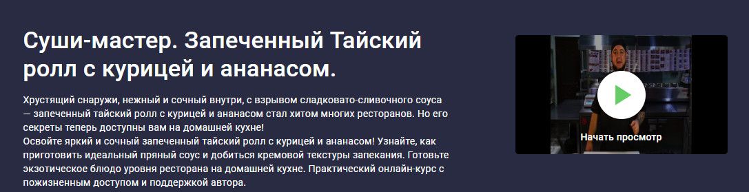 0.jpg