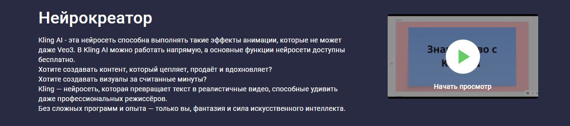 0.jpg