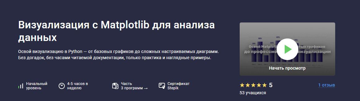 0.jpg