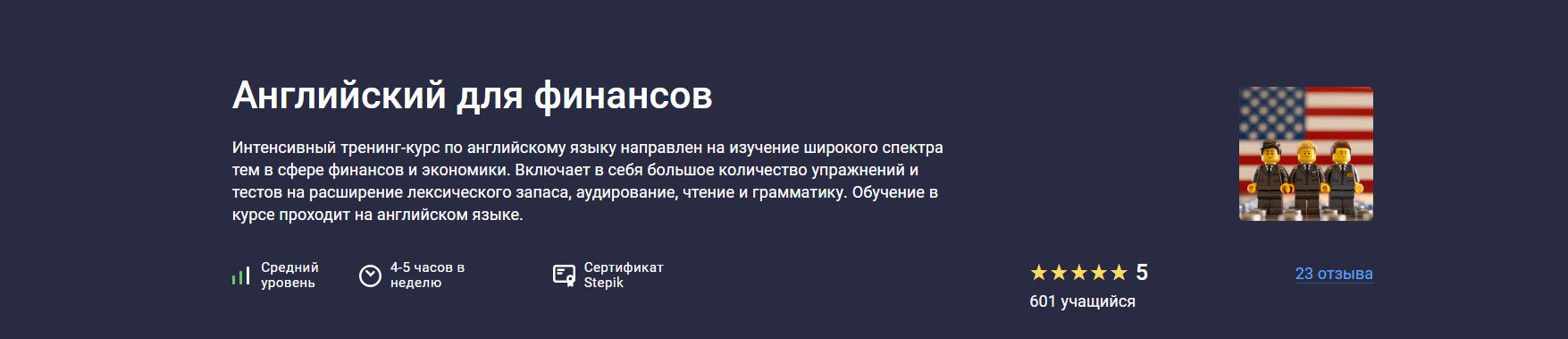 0.jpg
