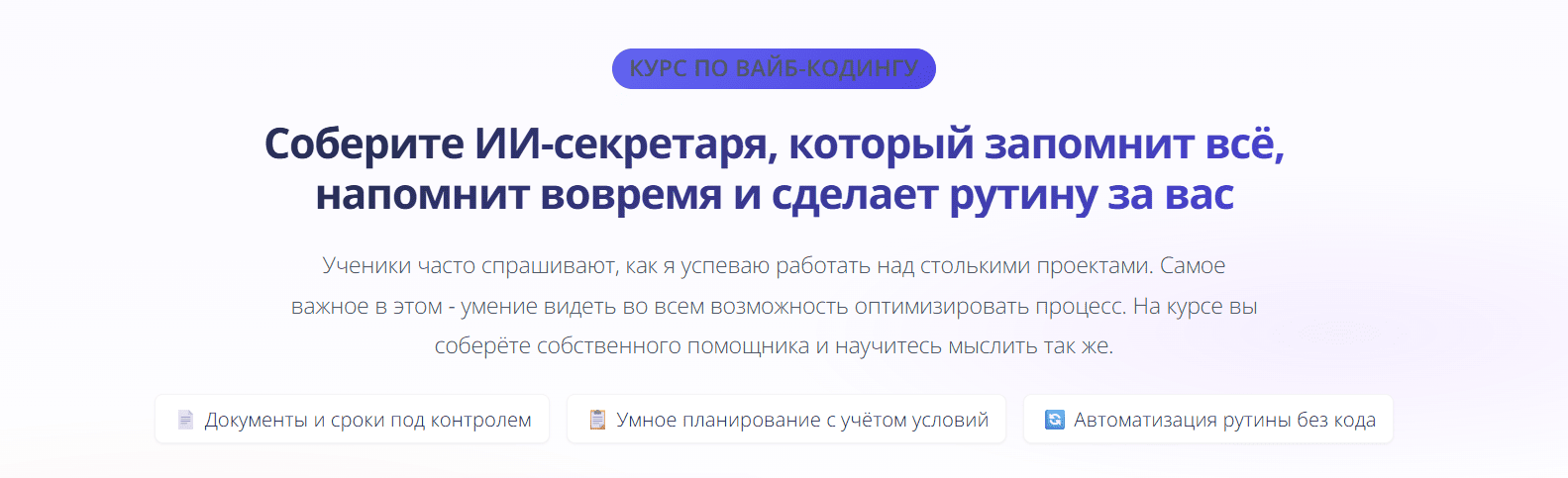 0.png