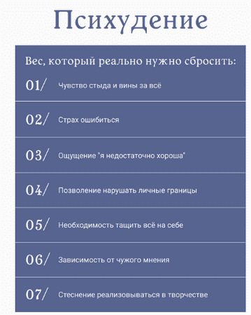 00.png