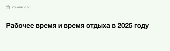 003.png