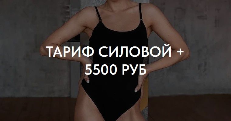  02.01.26_17.07.53.jpg