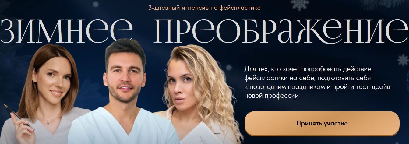  06-12-2025 132003.jpg