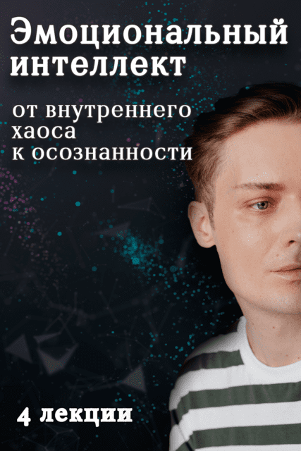 0bacf7278431f8ec50dddb32e14c42da.png