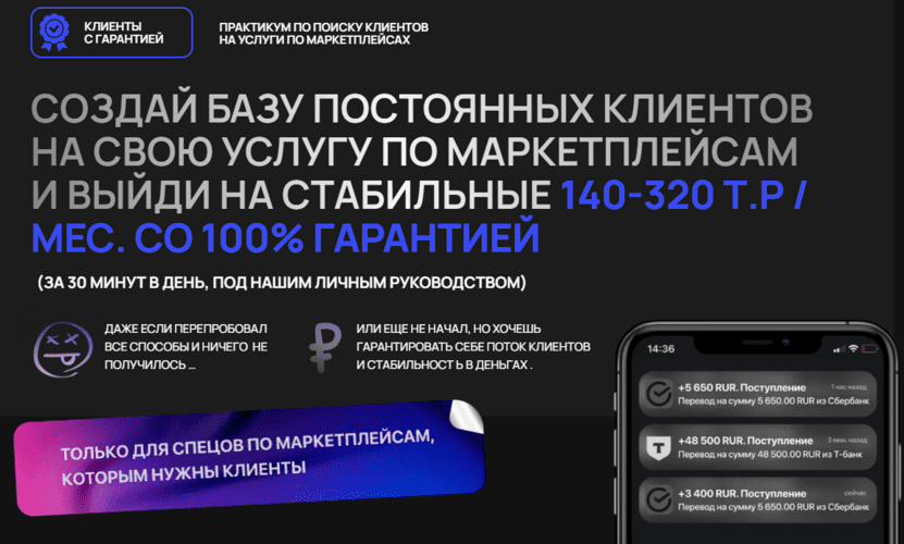 1 (7).png