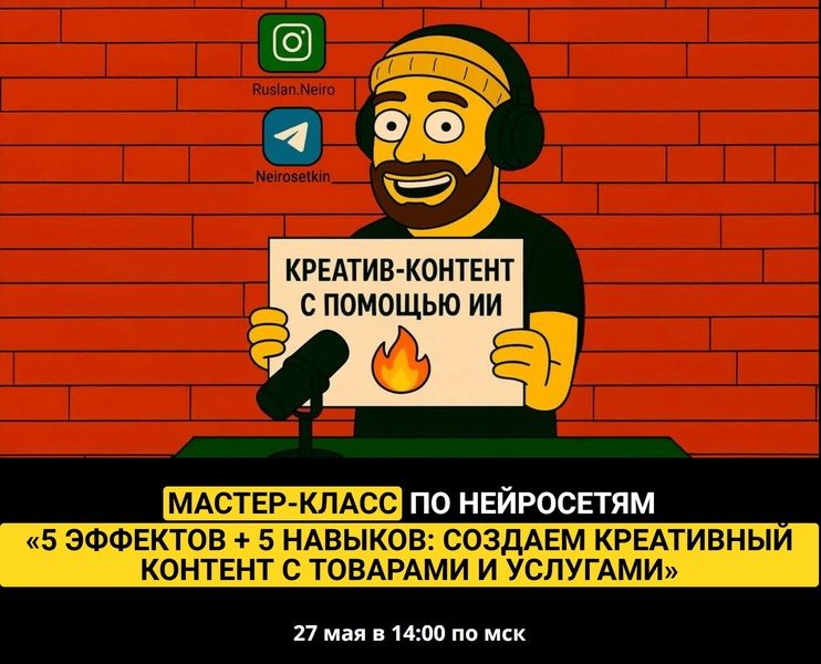 (1).jpg