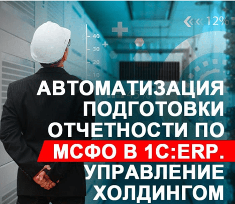 1.PNG