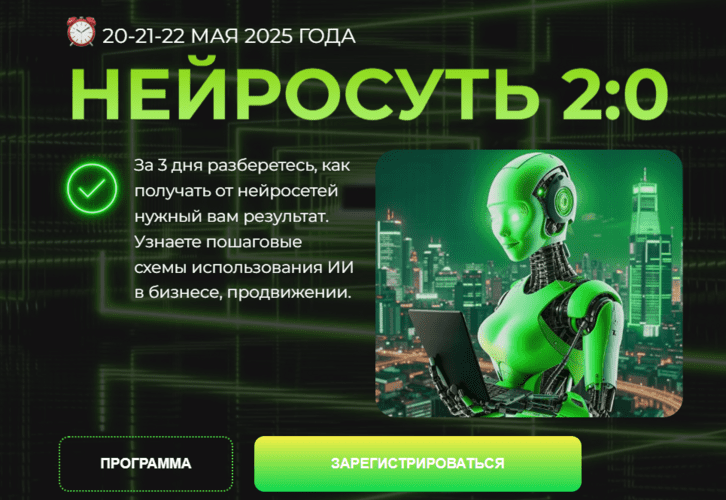  (1).png