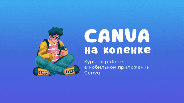  (1).png
