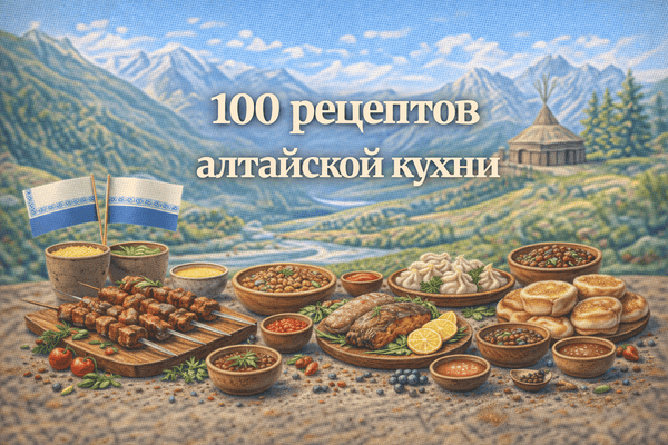 100 рецептов алтайской кухни 2_.png