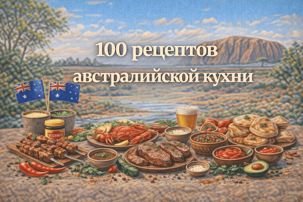 100 рецептов австралийской кухни 2_.png