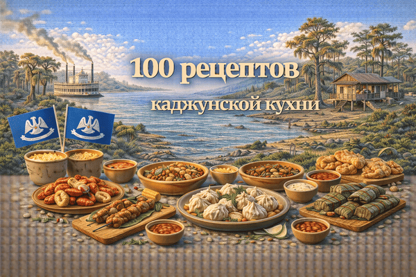 100 рецептов каджунской кухни 2_.png