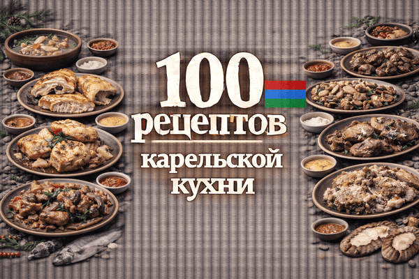 100 рецептов карельской кухни_.png