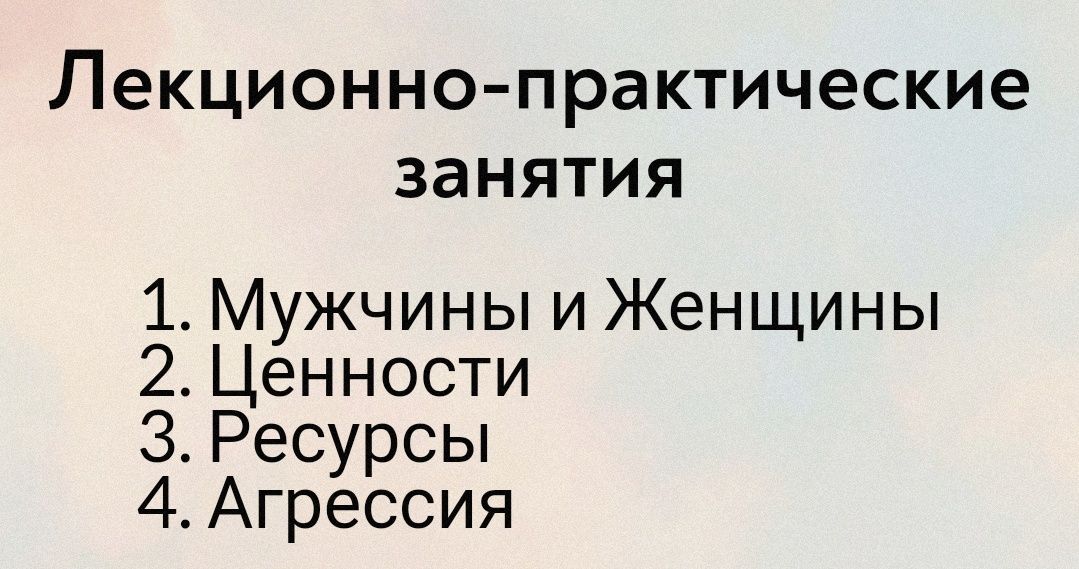 1000037237-01.jpeg