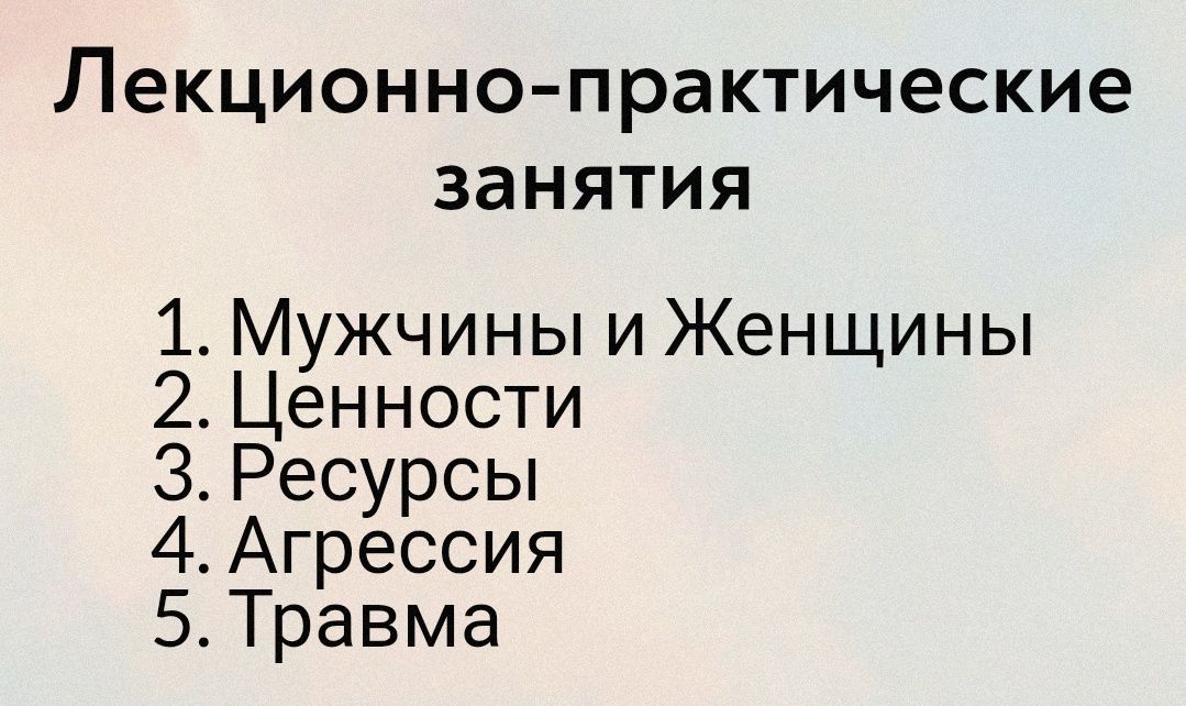1000039161-02.jpeg