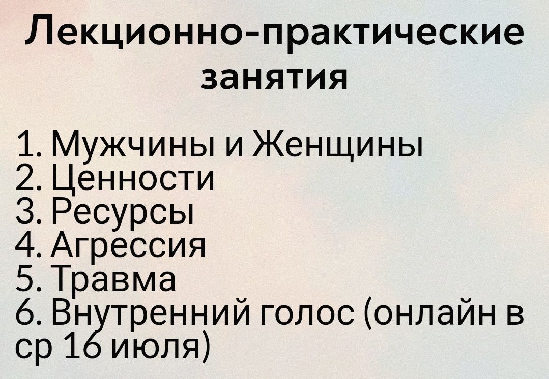 1000039934-01.jpeg