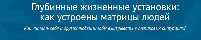 111.png