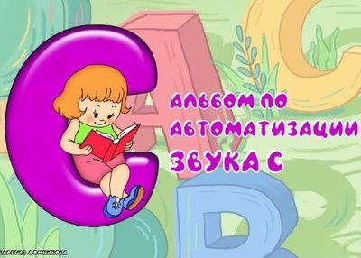 1111.jpg