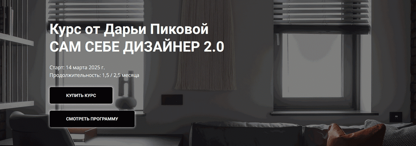 11186a00.png