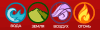 1120972-e05501833ee7aa557af717678145eb22.png