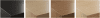 1127429-8b53b51bb2a8235c5b7bcc9508653a0f.png