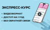 1130221-6bd351fbfc465c568d5b845ef794b228.png