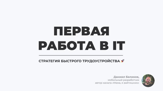 1169cfe3c898f66f0d02c381adfd529c.jpg
