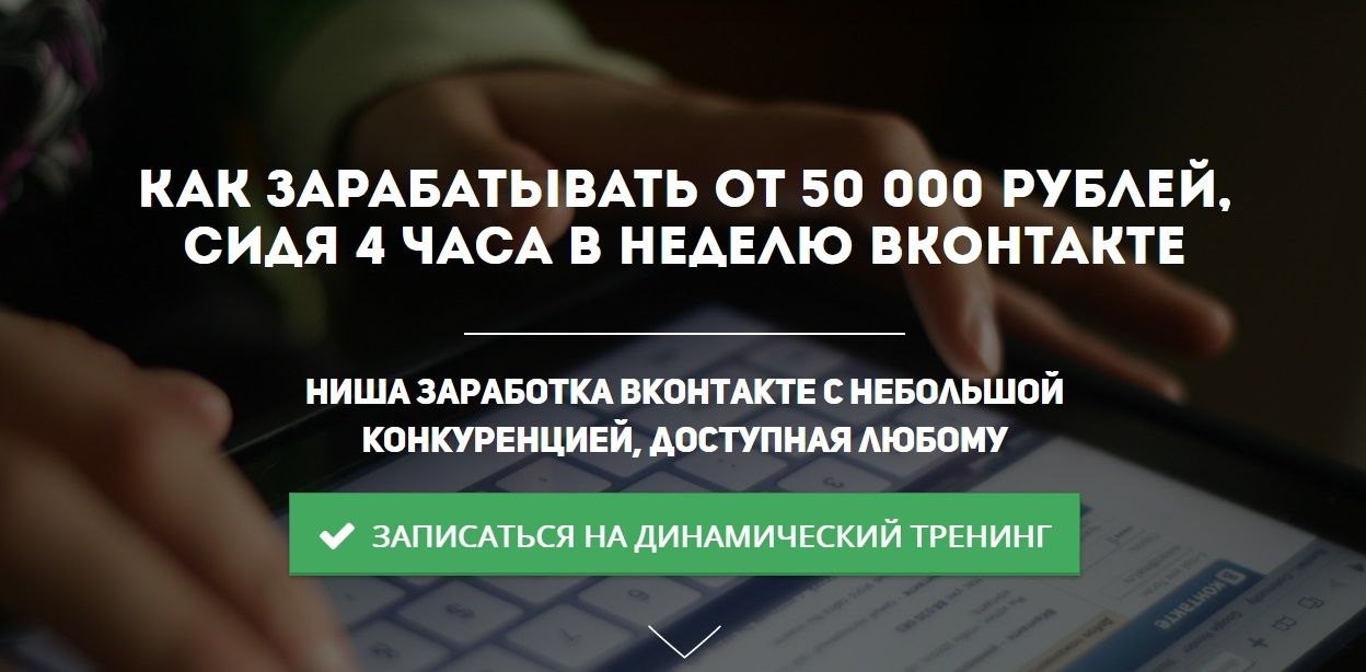 1200.jpg