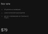 1210564-43ff25802b3fad54db6b6ad6537a4d60.png