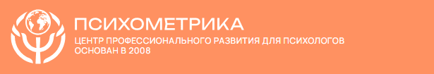 1212у1.png