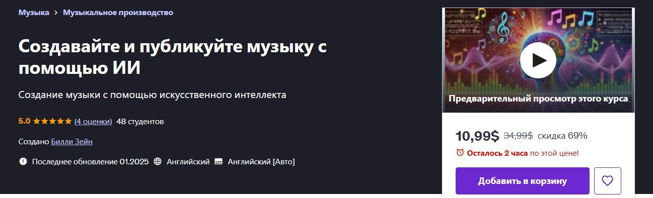 123.jpg