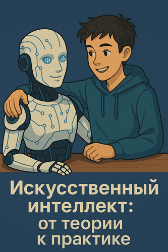123.png