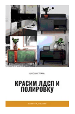 123456.png