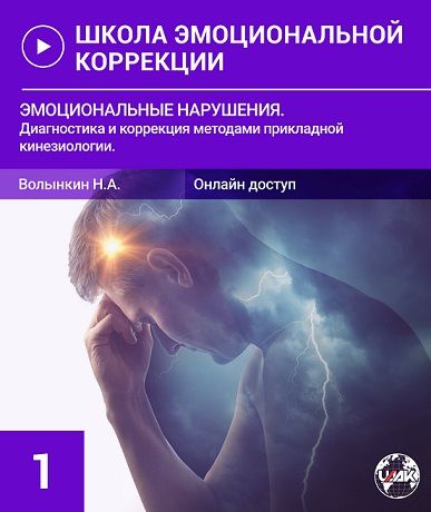 129.jpg.pagespeed.ce.gFX3_ik3Oh.jpg