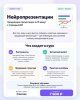 1303844-a219ad5257f6cc622114ee406c529a55.jpg