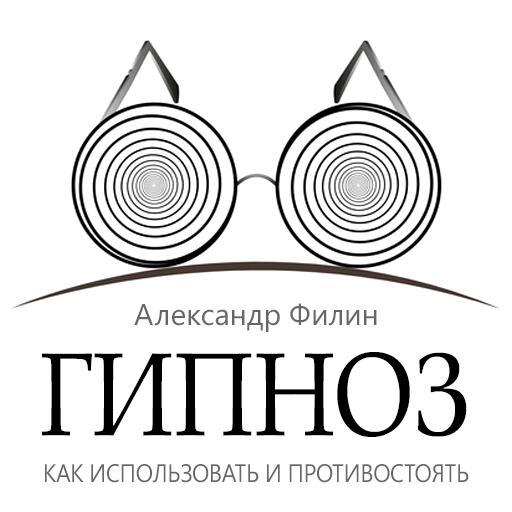 14303347.cover.jpg