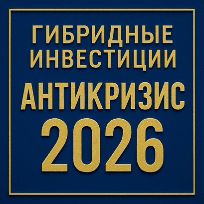 149.png