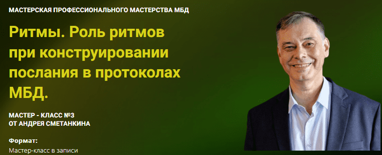  15.03.25_11.25.06.png