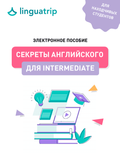 1633781281473.png
