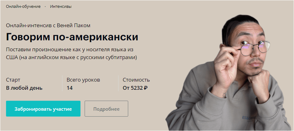1684961671653.png
