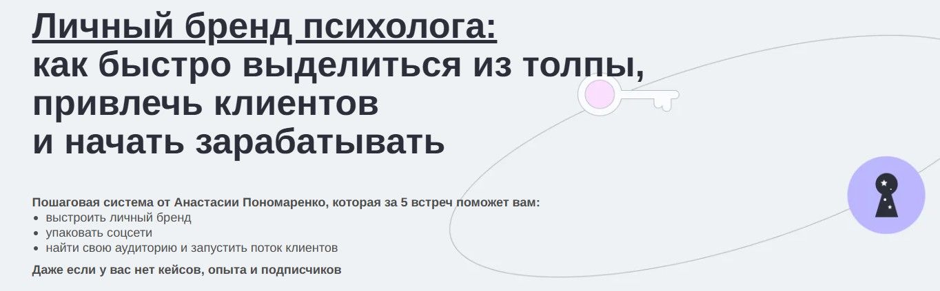  17.10.25_21.46.31.jpg