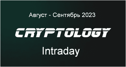 1706220708893.png