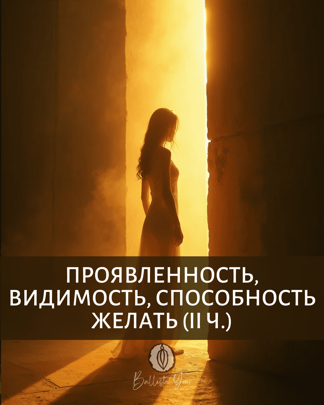 17175_big.png