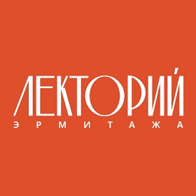 1741934791010.png