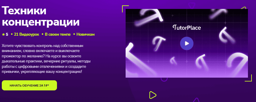 1765837064653.png