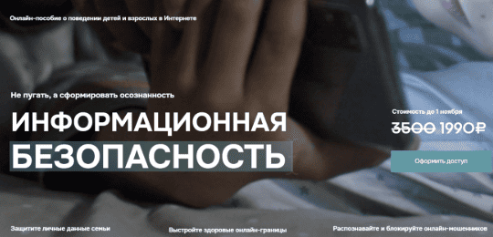 1767473458445.png